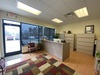 7200 Dan Hoey, Dexter, MI, 48130
