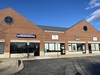 7200 Dan Hoey, Dexter, MI, 48130