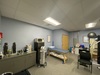 7200 Dan Hoey, Dexter, MI, 48130