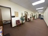 7200 Dan Hoey, Dexter, MI, 48130
