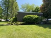 6163 Jackson, Ann Arbor, MI, 48103
