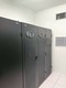 6163 Jackson, Ann Arbor, MI, 48103