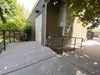 6163 Jackson, Ann Arbor, MI, 48103