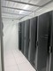 6163 Jackson, Ann Arbor, MI, 48103