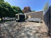 6163 Jackson, Ann Arbor, MI, 48103