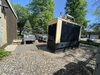 6163 Jackson, Ann Arbor, MI, 48103