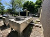 6163 Jackson, Ann Arbor, MI, 48103