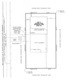 6163 Jackson, Ann Arbor, MI, 48103