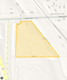 193 Barker Rd, Whitmore Lake, MI, 48189