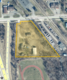 193 Barker Rd, Whitmore Lake, MI, 48189