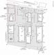 6163 Jackson, Ann Arbor, MI, 48103