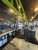 8080 Grand St, Suite 3, Dexter, MI, 48130