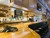 20400 E Austin Rd, Manchester, MI, 48158