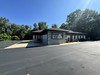 20400 E Austin Rd, Manchester, MI, 48158