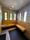 20400 E Austin Rd, Manchester, MI, 48158