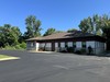 20400 E Austin Rd, Manchester, MI, 48158