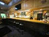 20400 E Austin Rd, Manchester, MI, 48158