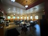 20400 E Austin Rd, Manchester, MI, 48158