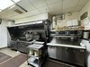 20400 E Austin Rd, Manchester, MI, 48158