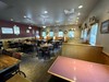 20400 E Austin Rd, Manchester, MI, 48158
