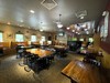 20400 E Austin Rd, Manchester, MI, 48158