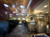 20400 E Austin Rd, Manchester, MI, 48158