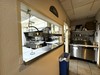 20400 E Austin Rd, Manchester, MI, 48158