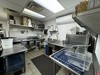 20400 E Austin Rd, Manchester, MI, 48158