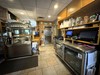 20400 E Austin Rd, Manchester, MI, 48158