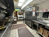 20400 E Austin Rd, Manchester, MI, 48158