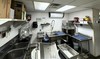 20400 E Austin Rd, Manchester, MI, 48158