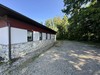20400 E Austin Rd, Manchester, MI, 48158