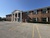 8123 W Grand River, Brighton, MI, 48114