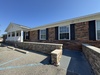8123 W Grand River, Brighton, MI, 48114