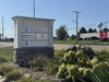 8123 W Grand River, Brighton, MI, 48114
