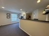 8123 W Grand River, Brighton, MI, 48114