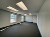 8123 W Grand River, Brighton, MI, 48114