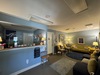 8123 W Grand River, Brighton, MI, 48114