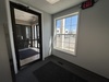 8123 W Grand River, Brighton, MI, 48114
