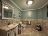 8123 W Grand River, Brighton, MI, 48114