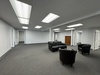 8123 W Grand River, Brighton, MI, 48114