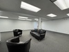 8123 W Grand River, Brighton, MI, 48114