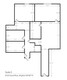 8123 W Grand River, Brighton, MI, 48114