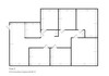 8123 W Grand River, Brighton, MI, 48114