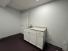 8123 W Grand River, Brighton, MI, 48114
