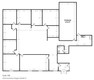 8123 W Grand River, Brighton, MI, 48114