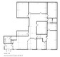 8123 W Grand River, Brighton, MI, 48114