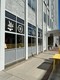 100 S 4th Ave, Ann Arbor, MI, 48104