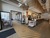 100 S 4th Ave, Ann Arbor, MI, 48104