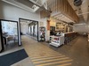 100 S 4th Ave, Ann Arbor, MI, 48104